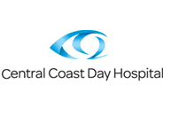 Central-Coast-Day-Hospital