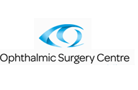 Ophthalamic-Surgery-Centre