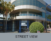 Erina Street View